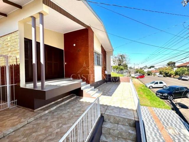 TERRENO CENTRAL 02 CASAS ÓTIMO PARA EDIFICAÇÃO