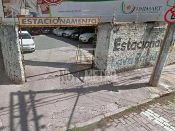 Terreno Centro
