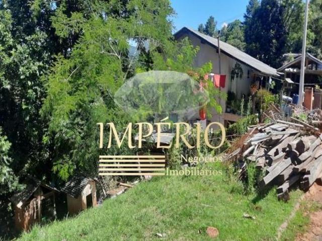 Terreno, Centro, Três Coroas, Venda