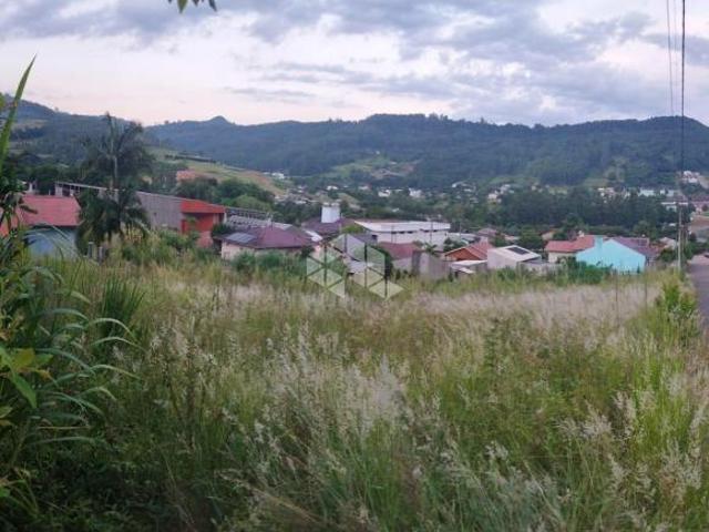 Terreno centro TUPANDI