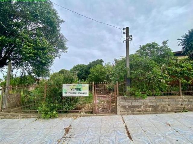 Terreno, Centro, Venâncio Aires, RS