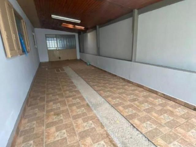 Terreno, Centro, Venâncio Aires, RS