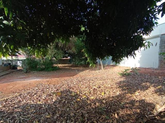 Terreno, Centro, Alterosa, MG