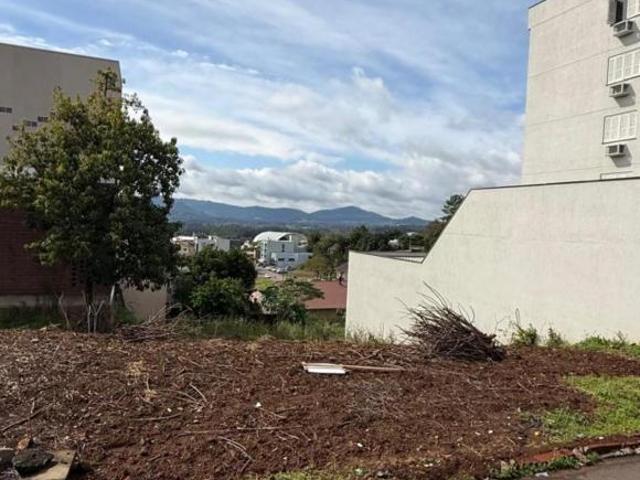 Terreno, Centro, Bom Princípio, RS