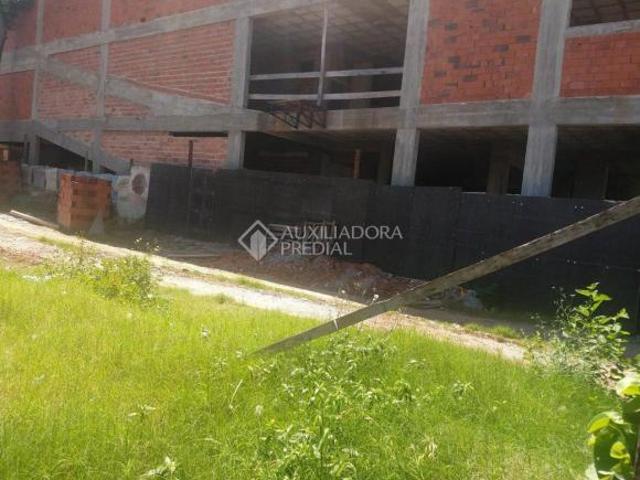 Terreno Centro Canoas