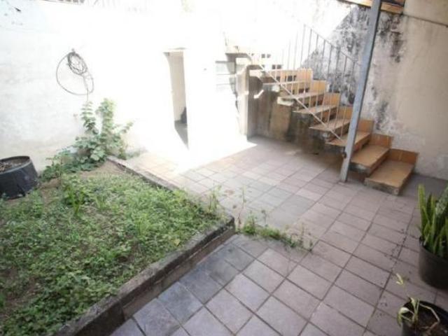 Terreno, Centro, Carapicuíba, SP