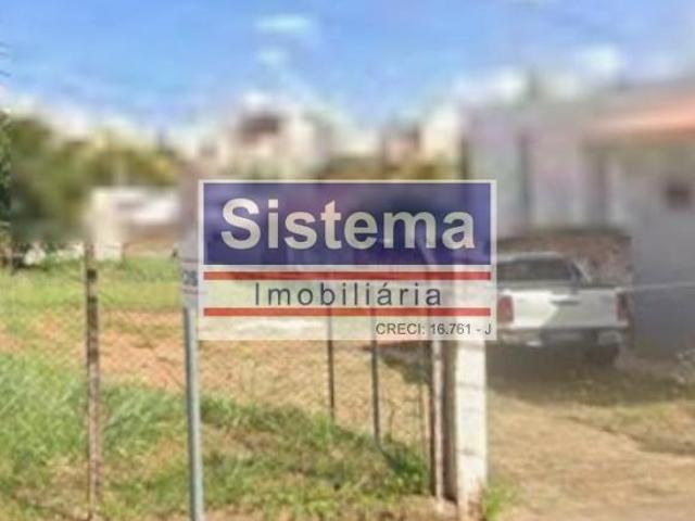 Terreno Centro