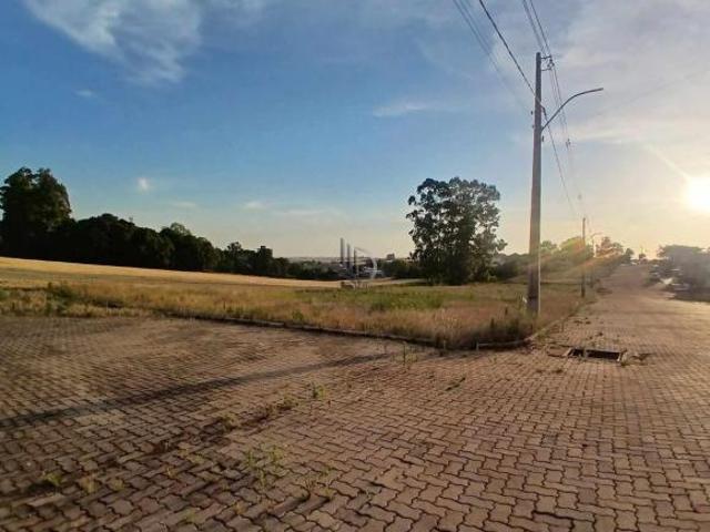 Terreno, Centro, Colorado, RS