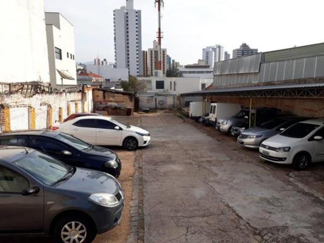 TERRENO, CENTRO DA CIDADE, VENDA E COMPRA, CENTRO, JUNDIAÍ