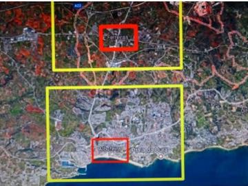 Lagoas, Ferreiras, Ferreiras, Albufeira, Distrito de Faro, Algarve