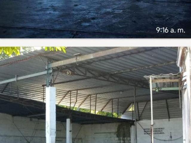 Terreno para casas en Dzizantun