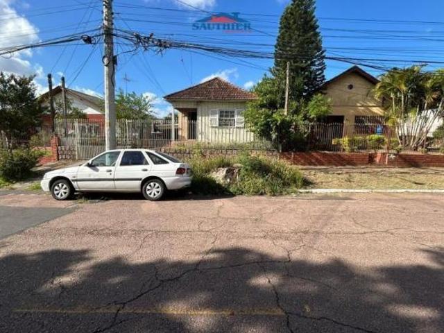 Terreno Centro Esteio