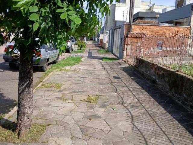 Terreno, Centro, Esteio, RS