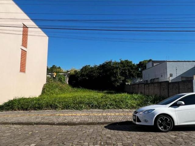 Terreno, Centro, Feliz, RS