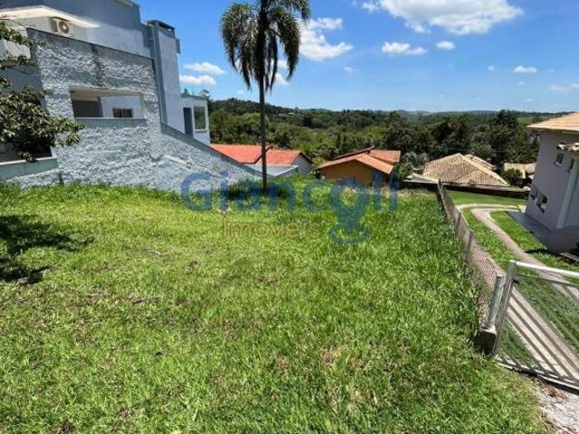 Terreno, Centro, Ibiúna, SP