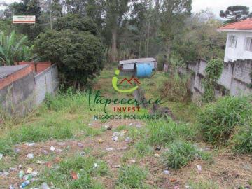 Terreno, Centro, Itapecerica da Serra R$ 2.4 mi, Cod: TE0524