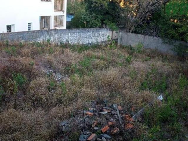 Terreno, Centro, Itararé, SP