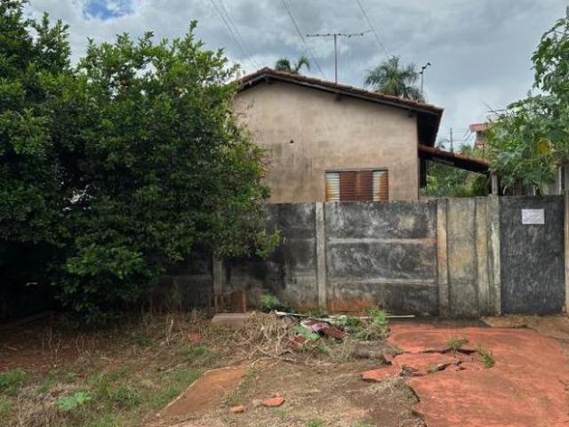 Terreno, Centro, Ituiutaba, MG