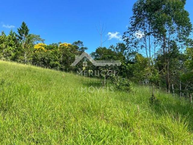 Terreno Juquitiba