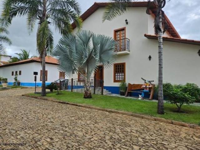 Terreno, Centro, Pirenópolis, GO
