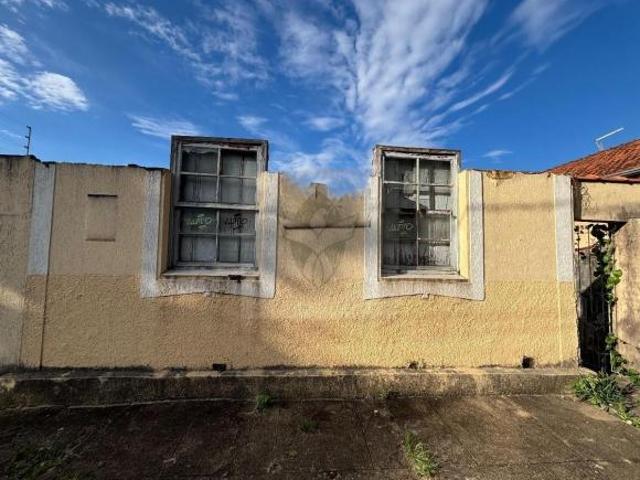 Terreno, Centro, Poços de Caldas, MG