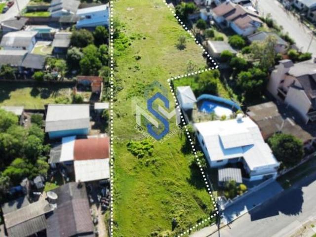 Terreno, Centro, Santo Antônio da Patrulha, RS