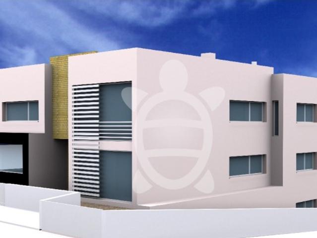 Terreno Cernache
