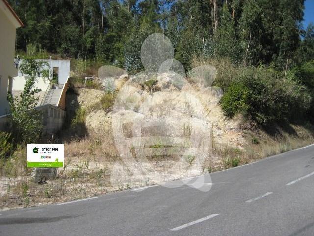 Terreno Cernache