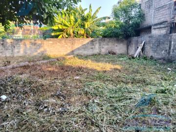 Terreno cerca de Cayaco