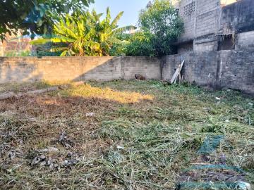 Terreno cerca de Cayaco