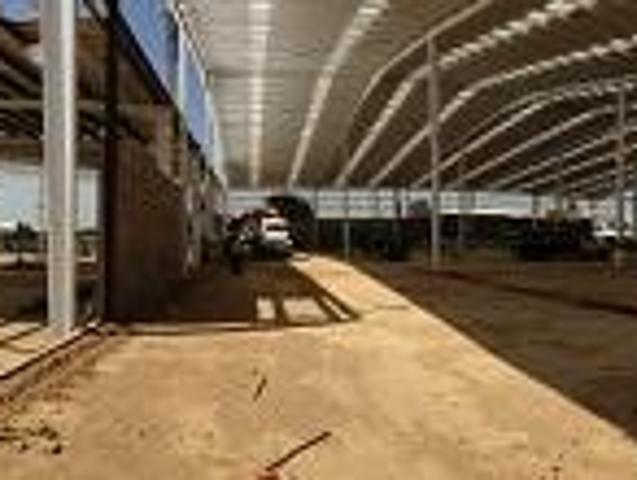 Terreno cerca de San Martín Texmelucan 4