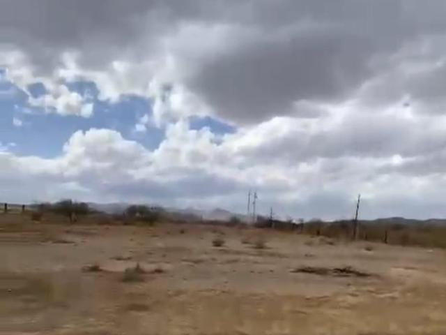 Terreno cerca de Vendanova