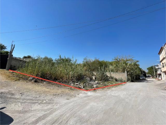 Terreno cerca del Tecnológico de Zacatepec, ideal para inversionistas
