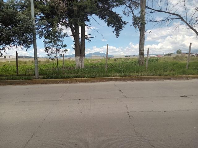 Terreno cerca frac foresta mide 280m2
