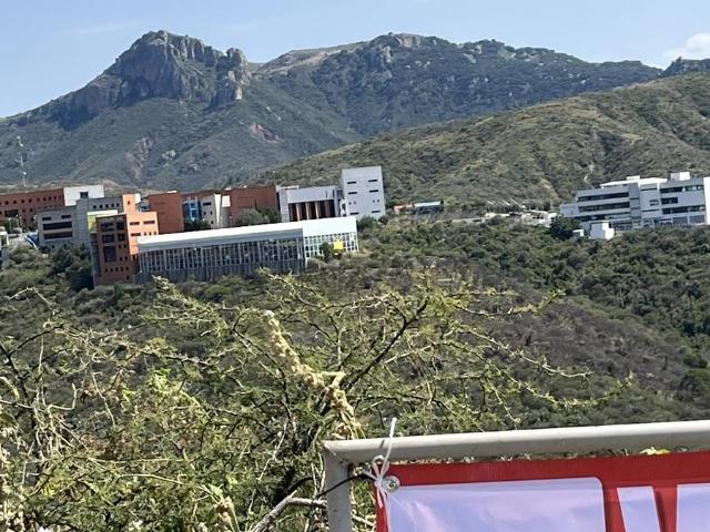 Terreno CERRITO DE MARFIL venta!