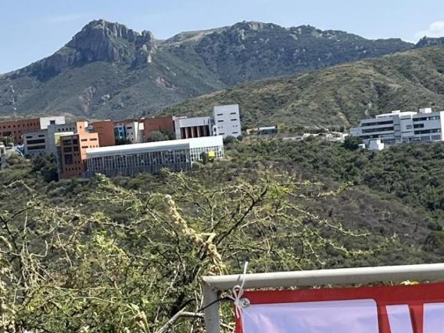 Terreno CERRITO DE MARFIL venta!
