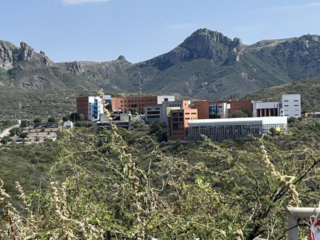 Terreno CERRITO DE MARFIL venta!