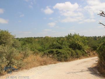 Mouraria, Albufeira e Olhos de Água, Albufeira e Olhos de Água, Albufeira, Distrito de Faro, Algarve