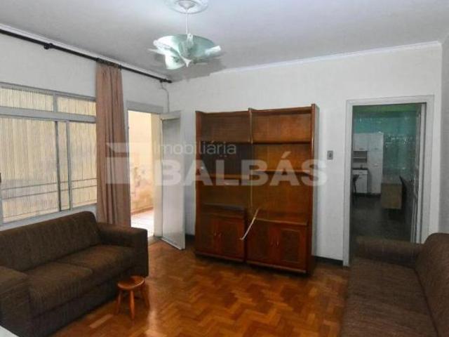 TERRENO CHÁCARA BELENZINHO EXCELENTE PARA RENDA OU CONSTRUTORES