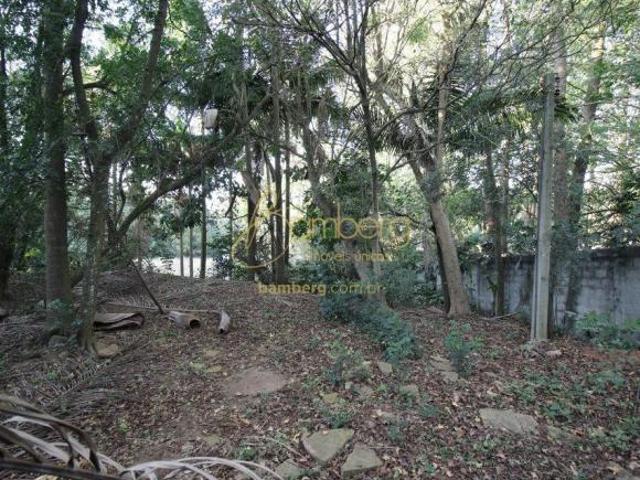 TERRENO CHÁCARA FLORA O OASIS DE SAO PAULO