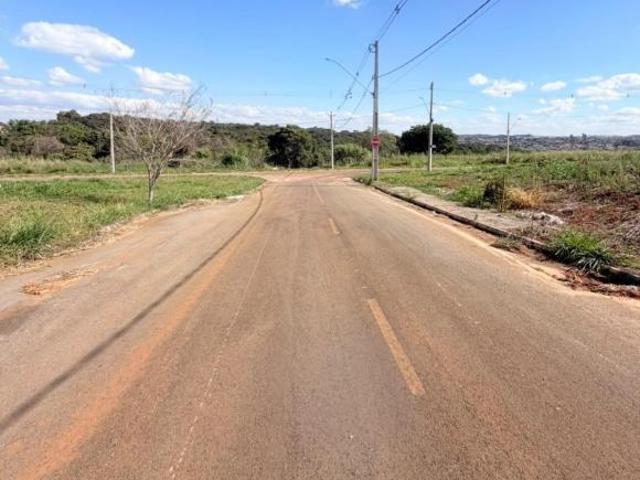 Terreno Centro