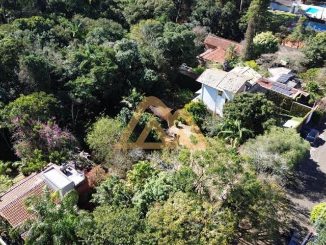 Terreno, Chácara São Francisco, Poços de Caldas, MG