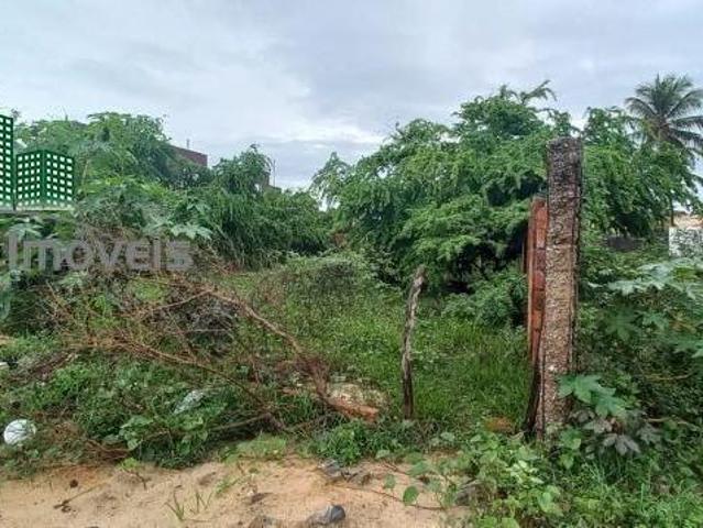 Terreno Chácara Santo Antônio Zona Sul