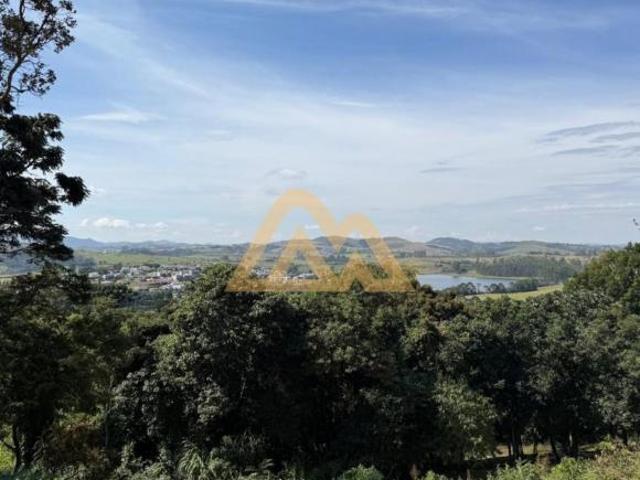 Terreno, Chácara Poços de Caldas, Poços de Caldas, MG