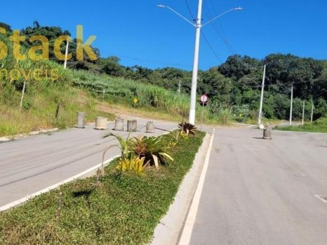 Terreno Chácara Recreio Lagoa dos Patos