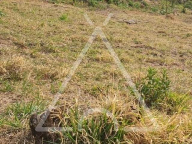 Terreno, Chácaras Poços de Caldas, Poços de Caldas, MG