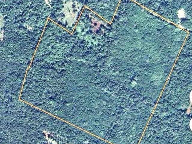 Terreno CHICHIMILA VALLADOLID YUCATAN