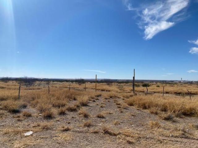 Terreno Chihuahua
