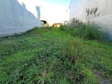 Terreno, Cidade Da Maia, Maia | BPI Expresso Imobiliário