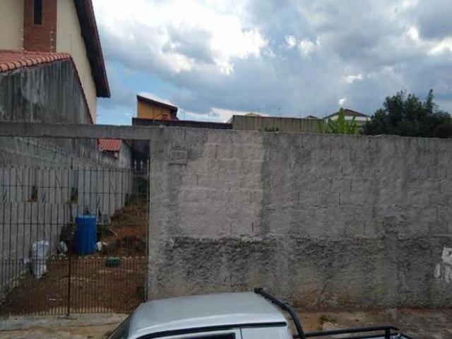 Terreno Cidade Edson